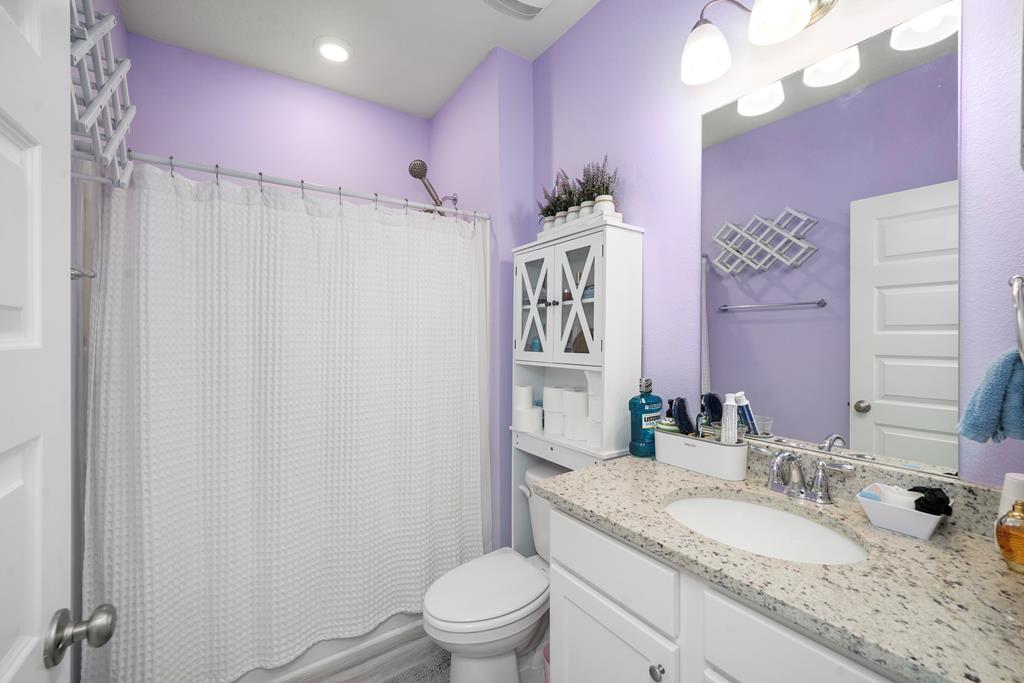 715 Backwater Rd, Port St. Joe 32456