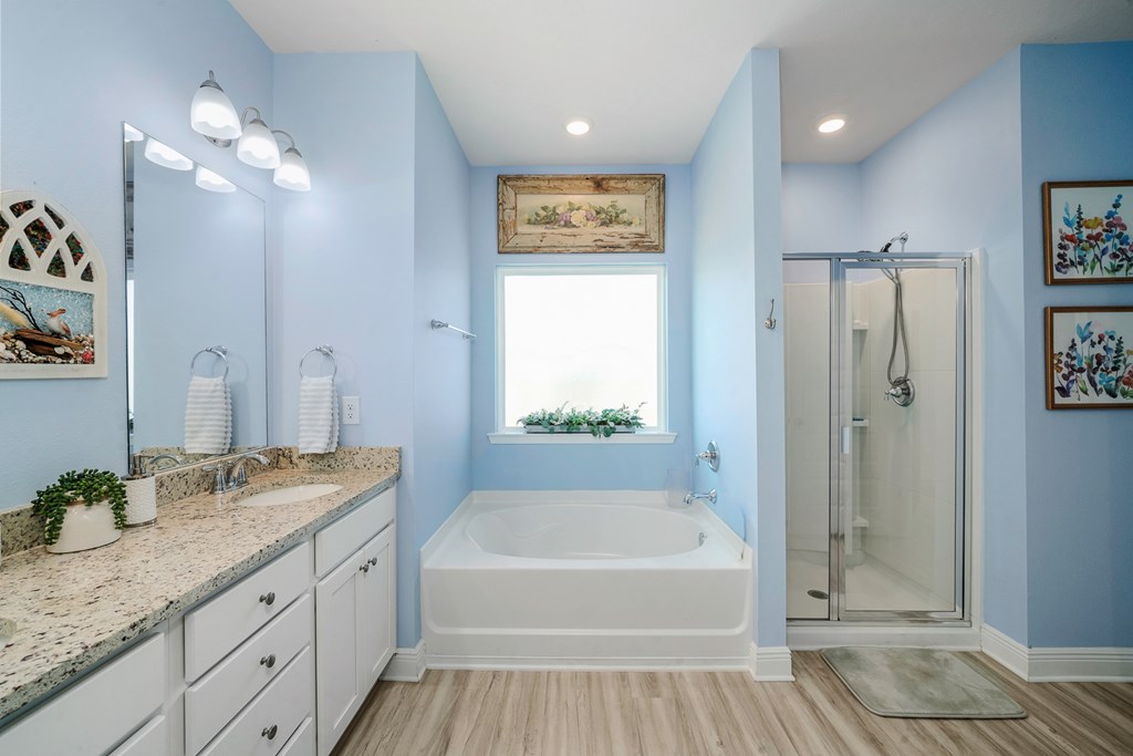 715 Backwater Rd, Port St. Joe 32456