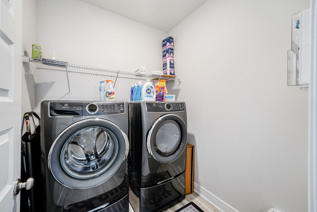 715 Backwater Rd, Port St. Joe 32456