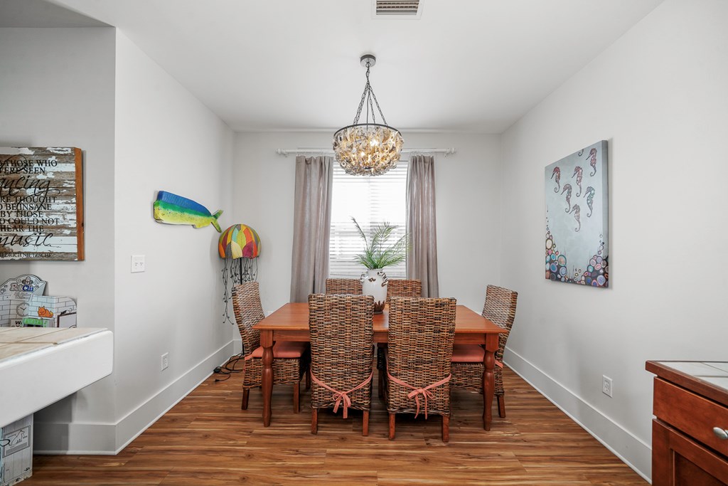 3050 Hwy 98 # B28, Port St. Joe 32456 Unit: B28