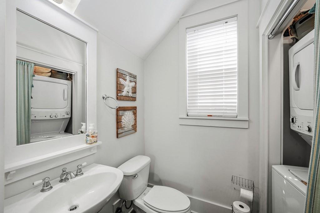3050 Hwy 98 # B28, Port St. Joe 32456 Unit: B28