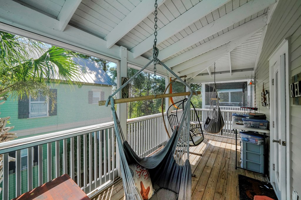 3050 Hwy 98 # B28, Port St. Joe 32456 Unit: B28