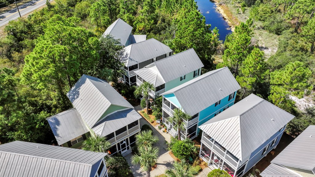 3050 Hwy 98 # B28, Port St. Joe 32456 Unit: B28