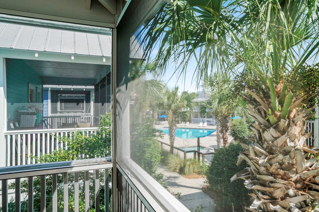 3050 Hwy 98 # B28, Port St. Joe 32456 Unit: B28