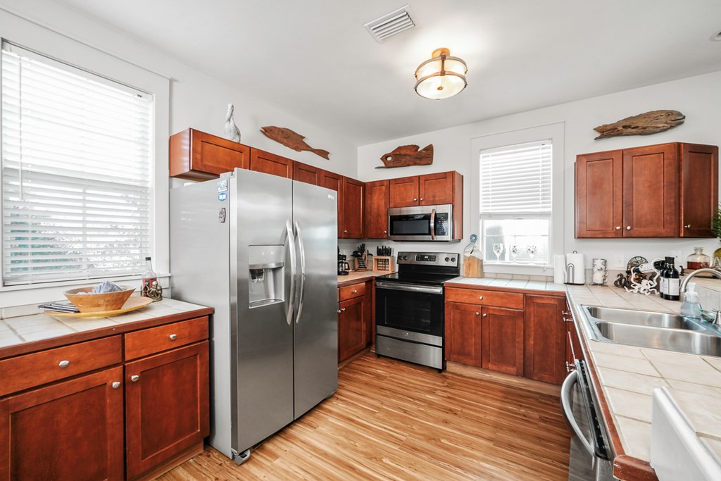 3050 Hwy 98 # B28, Port St. Joe 32456 Unit: B28