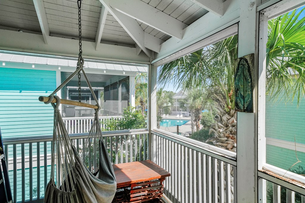 3050 Hwy 98 # B28, Port St. Joe 32456 Unit: B28