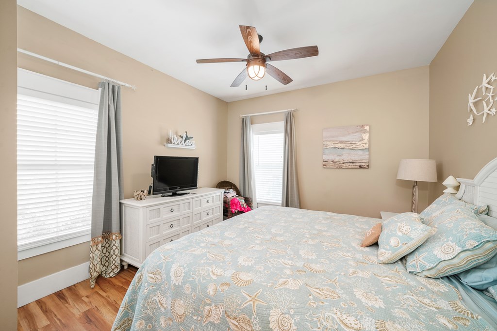3050 Hwy 98 # B28, Port St. Joe 32456 Unit: B28