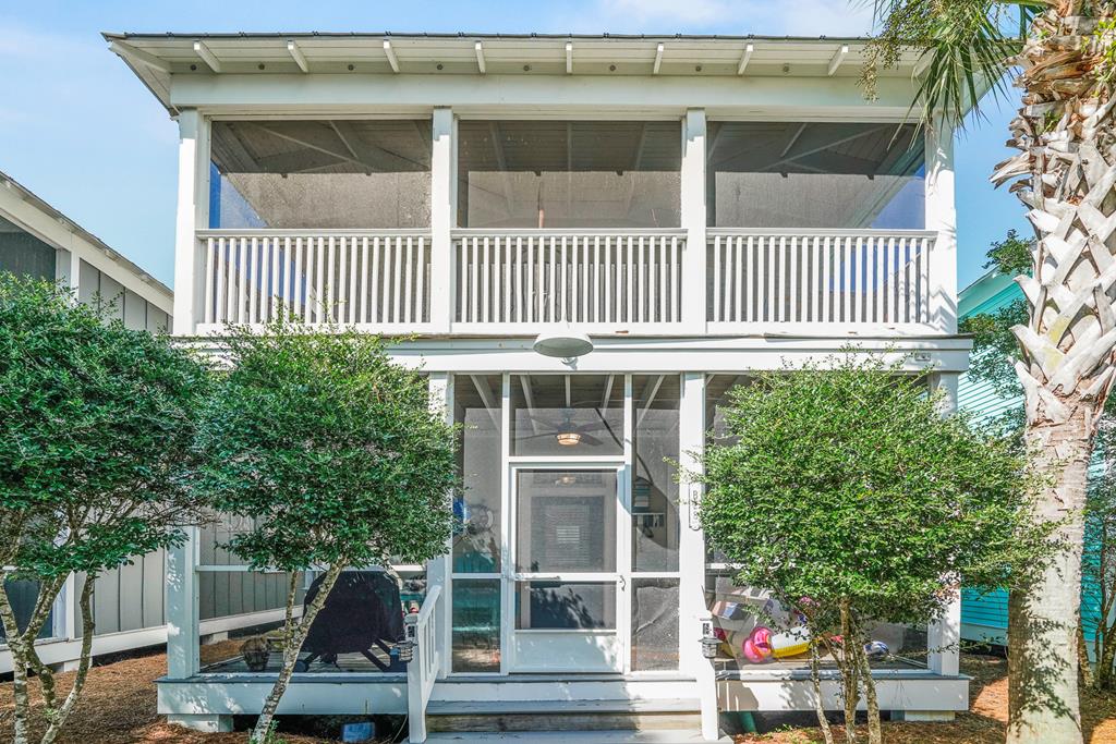 3050 Hwy 98 # B28, Port St. Joe 32456 Unit: B28