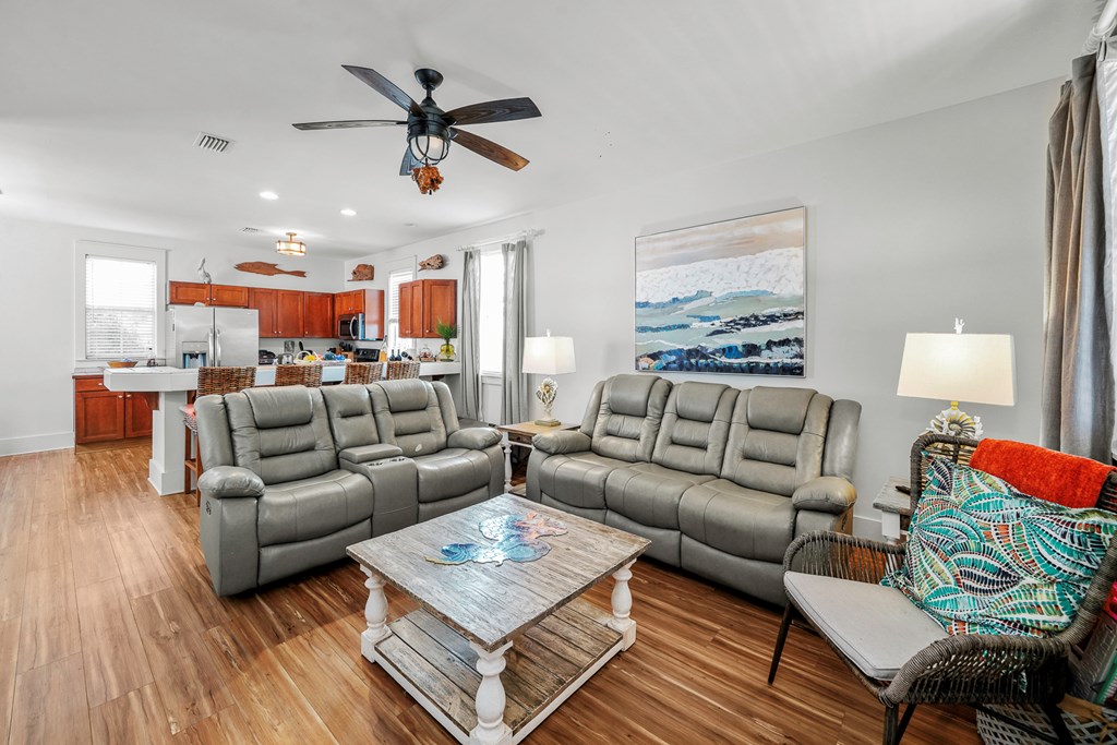 3050 Hwy 98 # B28, Port St. Joe 32456 Unit: B28