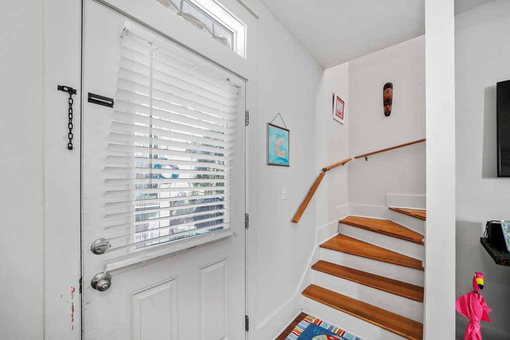 3050 Hwy 98 # B28, Port St. Joe 32456 Unit: B28