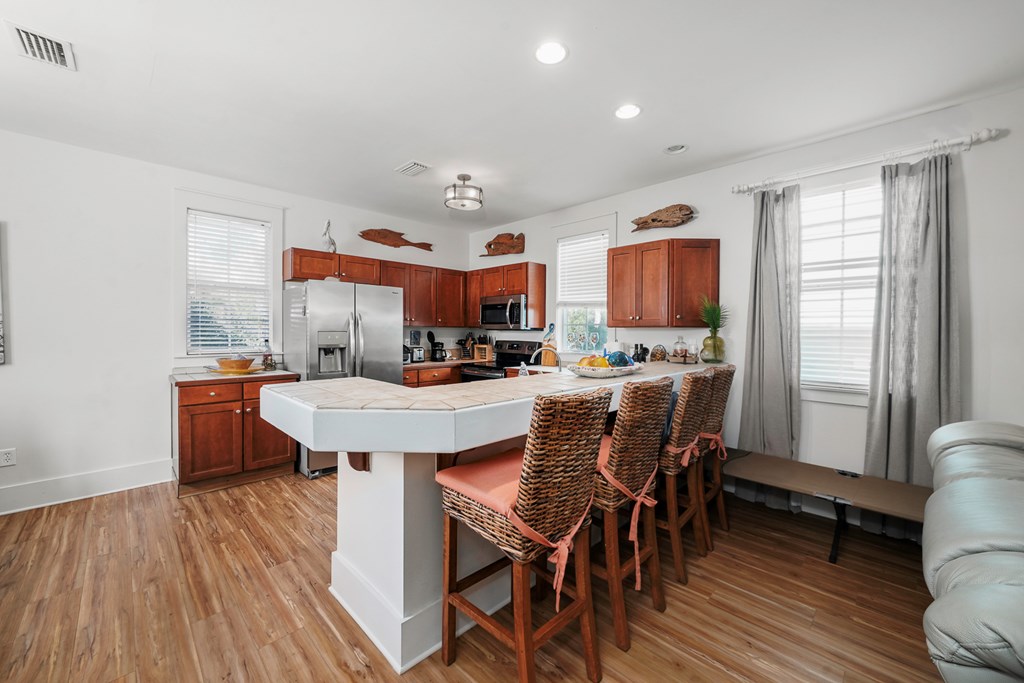 3050 Hwy 98 # B28, Port St. Joe 32456 Unit: B28