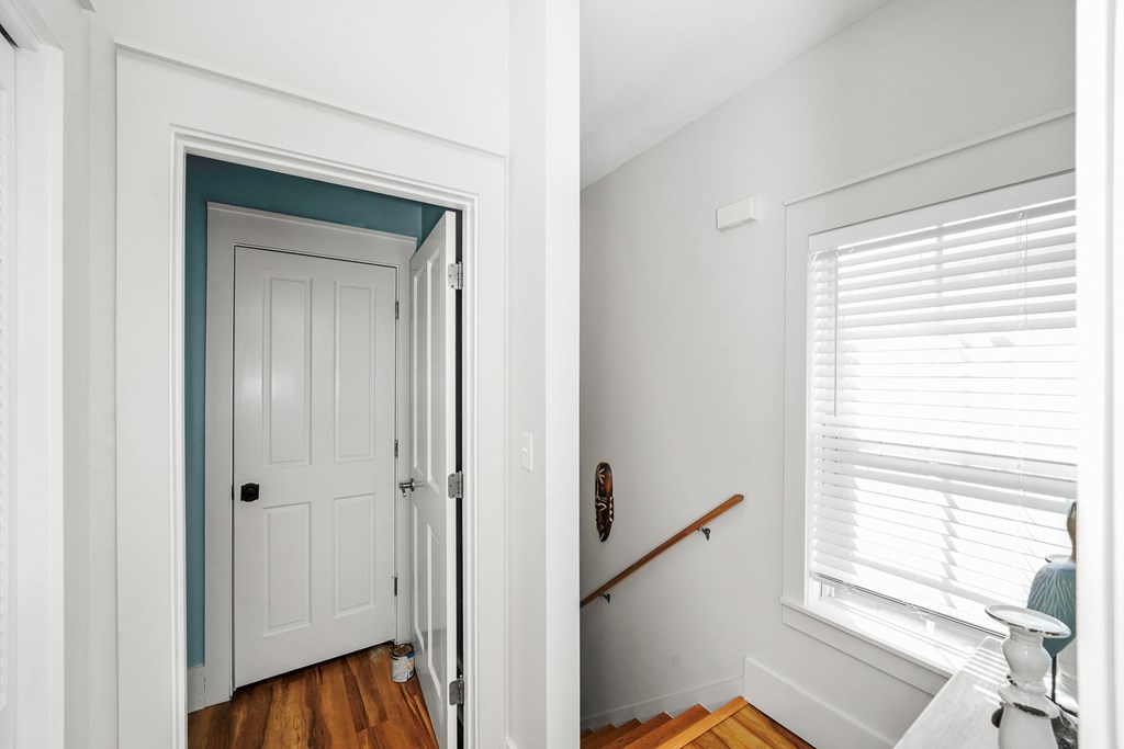 3050 Hwy 98 # B28, Port St. Joe 32456 Unit: B28