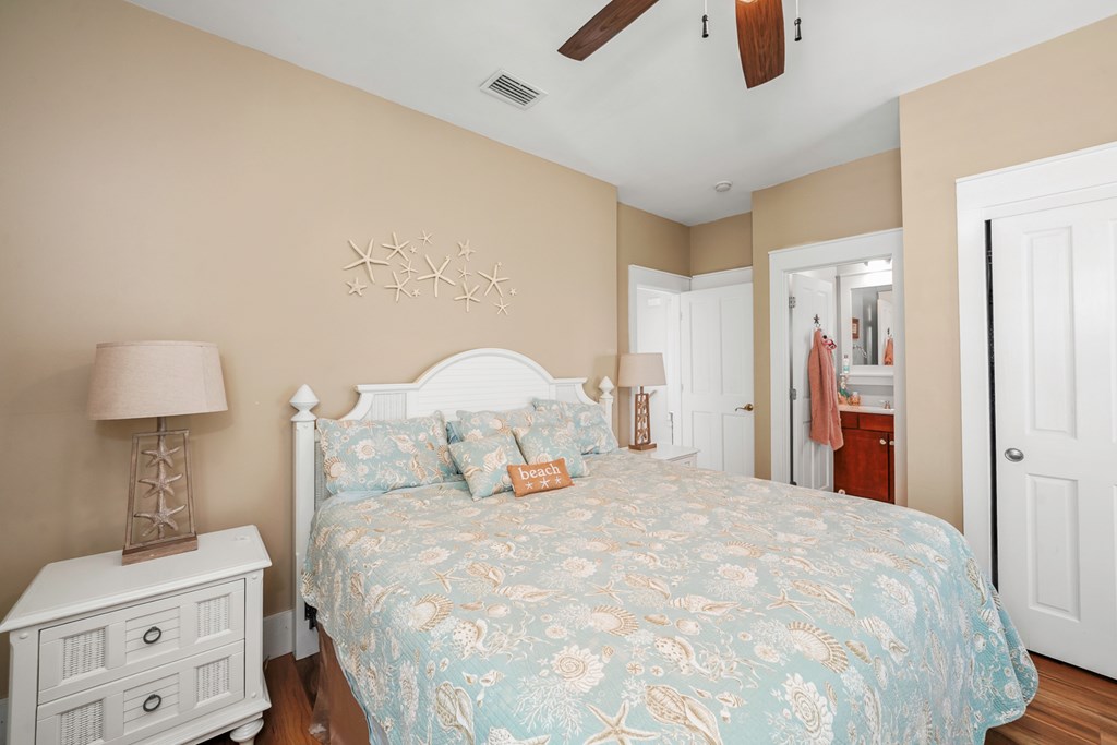 3050 Hwy 98 # B28, Port St. Joe 32456 Unit: B28