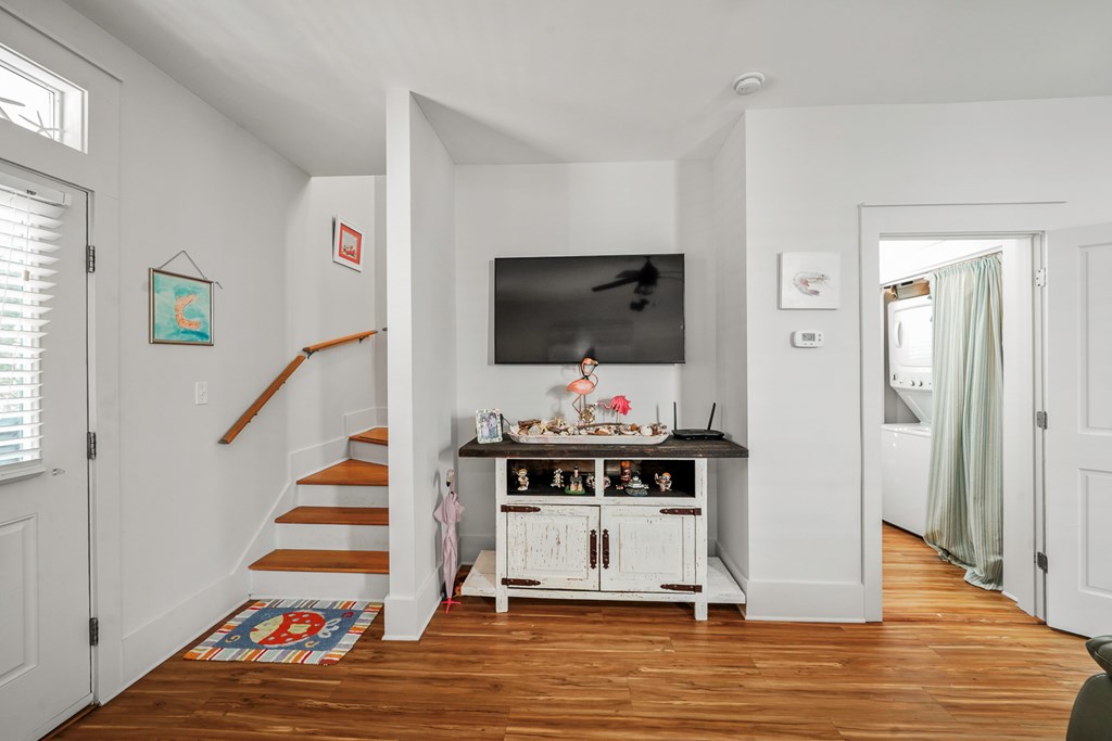 3050 Hwy 98 # B28, Port St. Joe 32456 Unit: B28