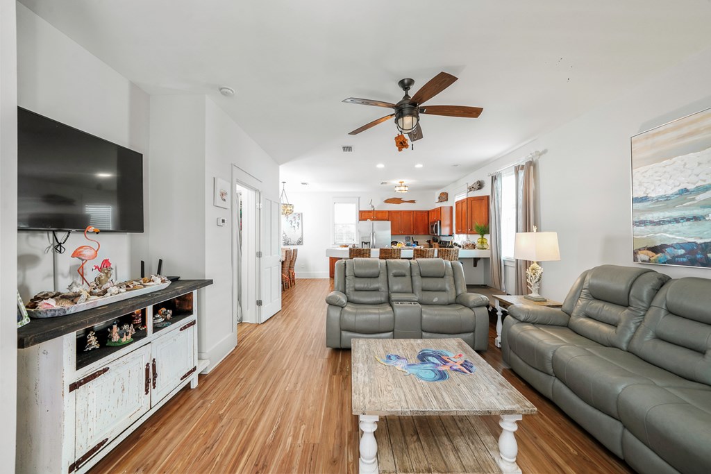 3050 Hwy 98 # B28, Port St. Joe 32456 Unit: B28
