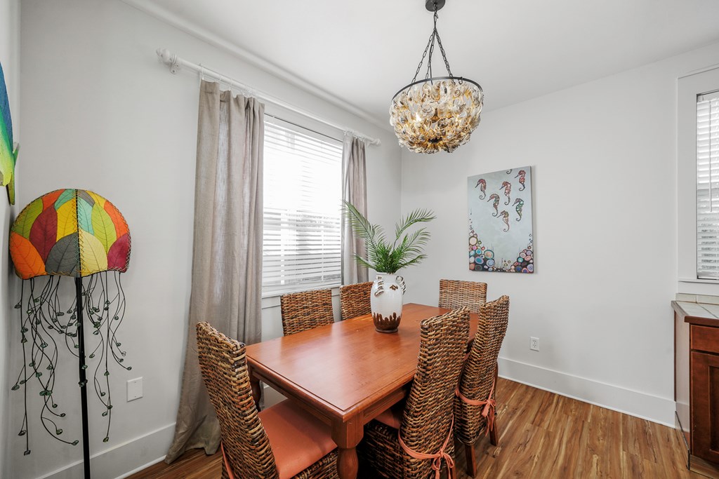 3050 Hwy 98 # B28, Port St. Joe 32456 Unit: B28