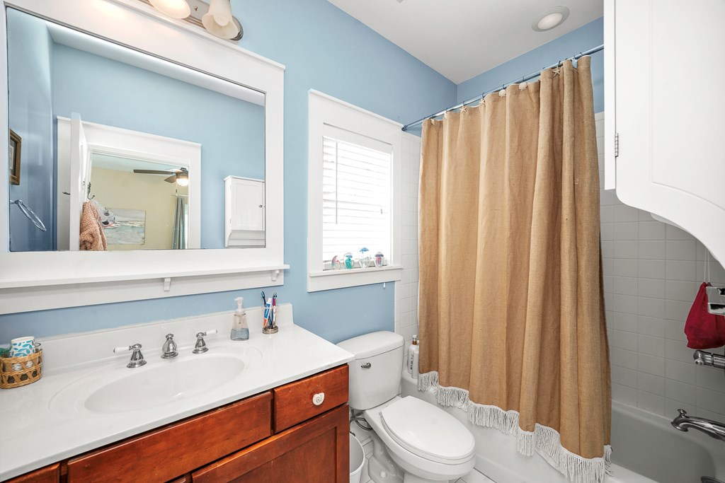 3050 Hwy 98 # B28, Port St. Joe 32456 Unit: B28