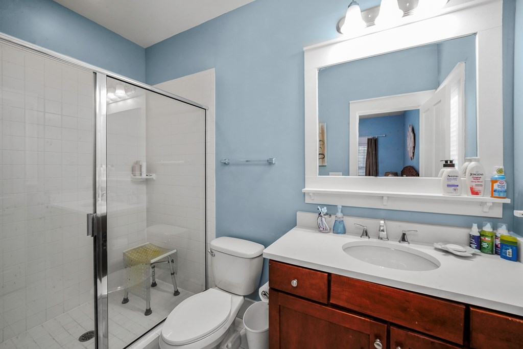 3050 Hwy 98 # B28, Port St. Joe 32456 Unit: B28