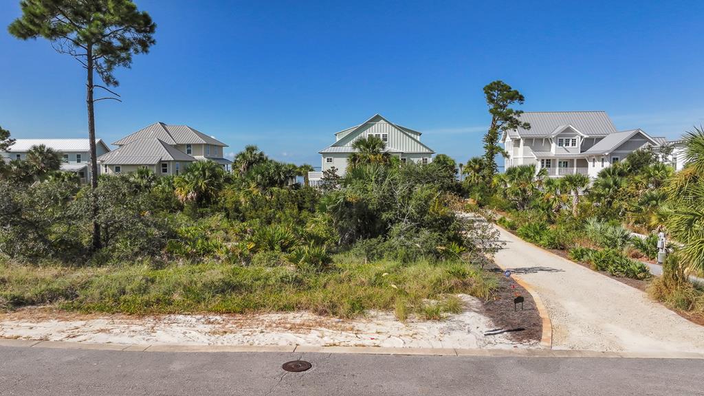 303 Windmark Way, Port St. Joe 32456