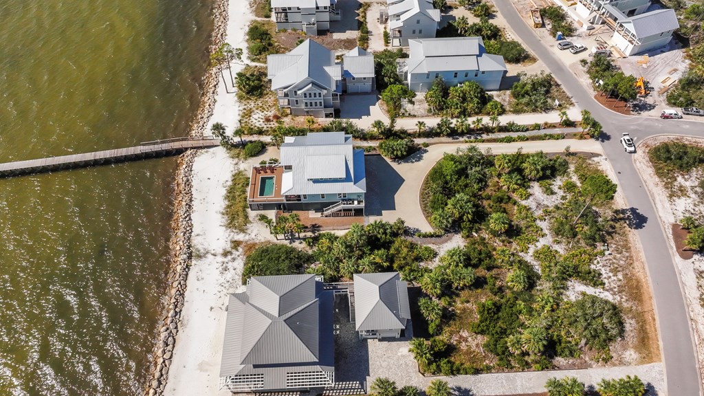 303 Windmark Way, Port St. Joe 32456