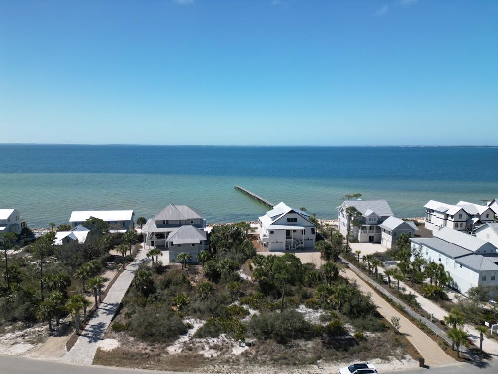 303 Windmark Way, Port St. Joe 32456