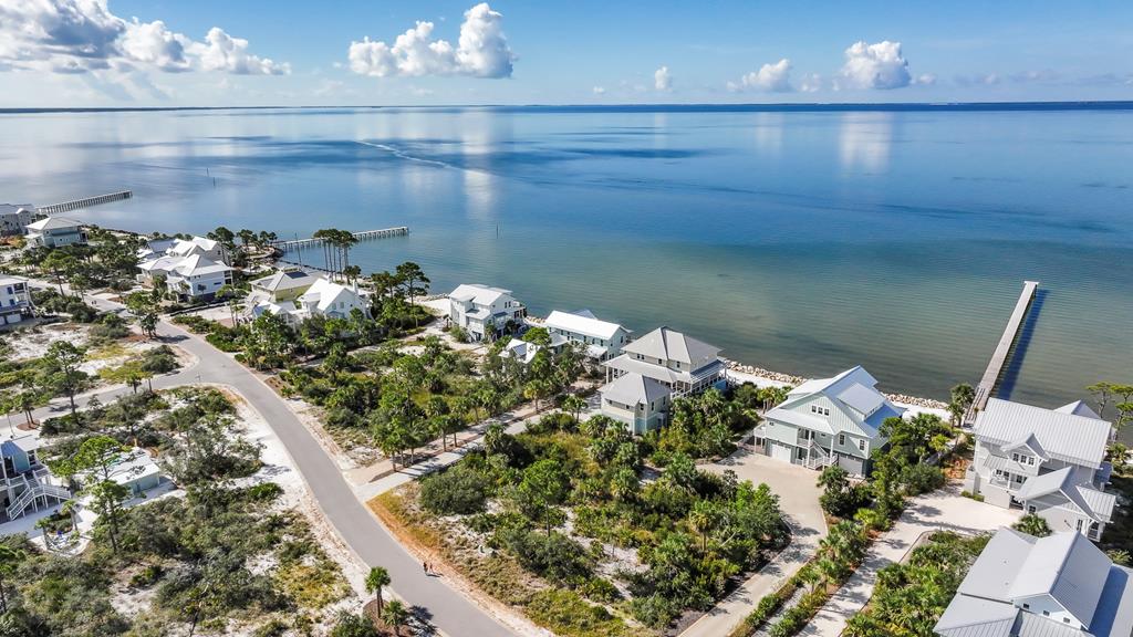 303 Windmark Way, Port St. Joe 32456