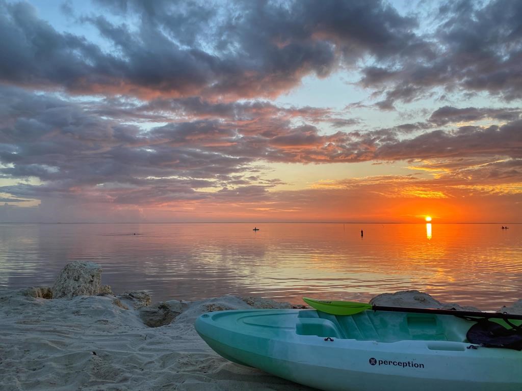 303 Windmark Way, Port St. Joe 32456