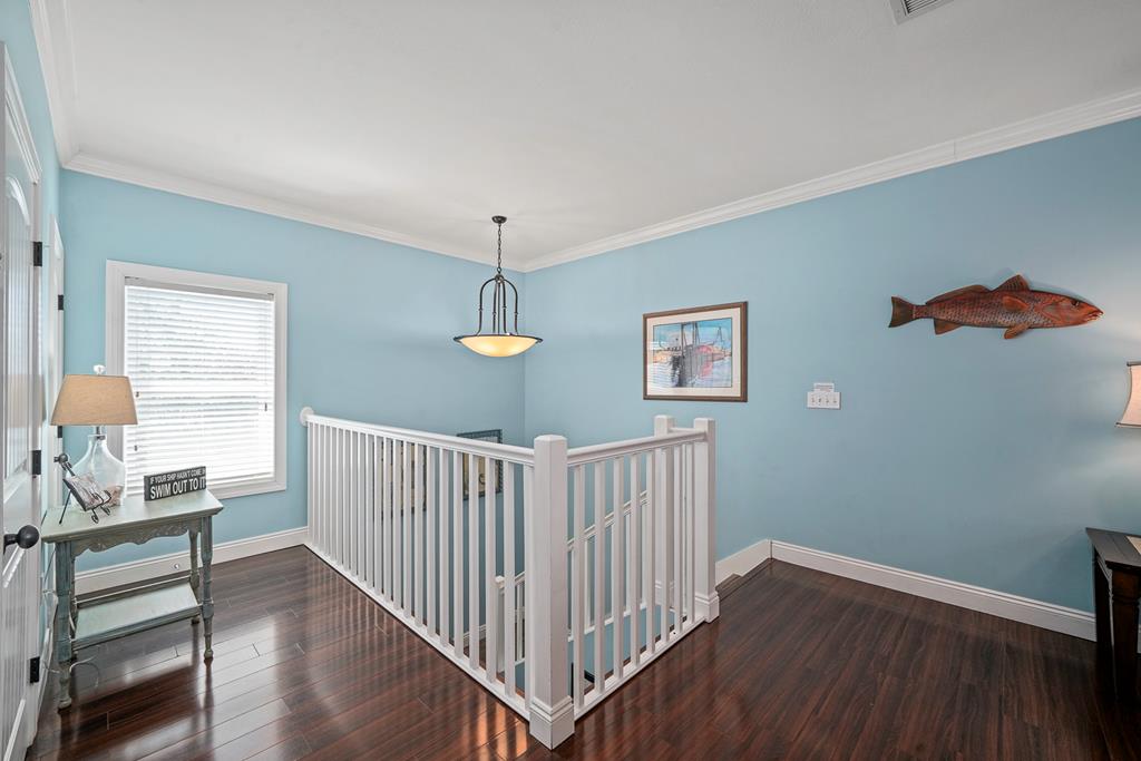 132 Pine St, Port St. Joe 32456