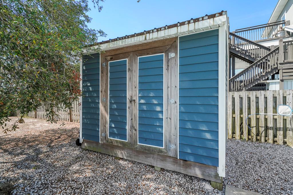 132 Pine St, Port St. Joe 32456