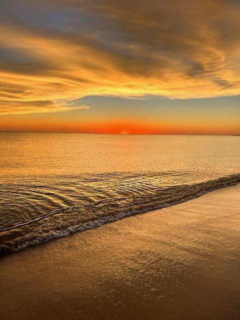 132 Pine St, Port St. Joe 32456