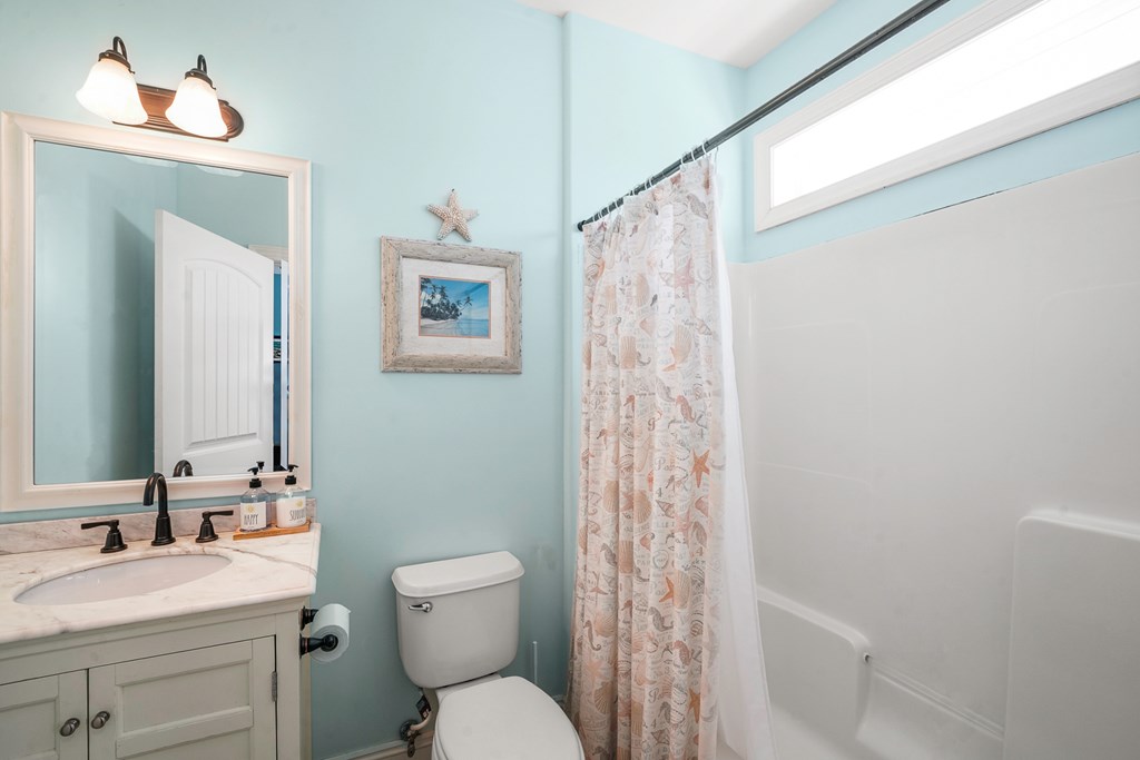 132 Pine St, Port St. Joe 32456