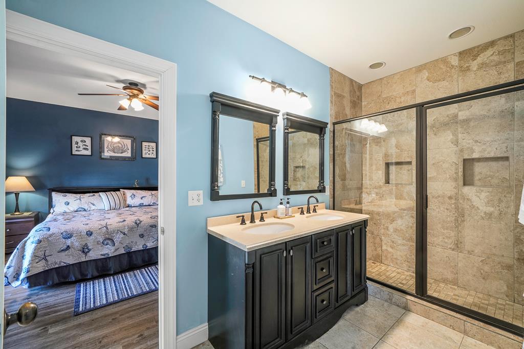 132 Pine St, Port St. Joe 32456