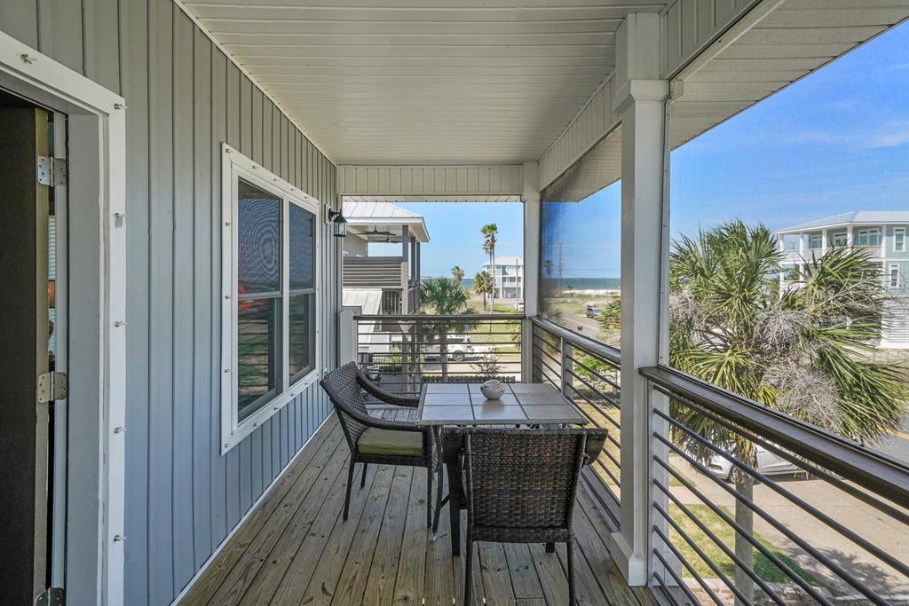 132 Pine St, Port St. Joe 32456