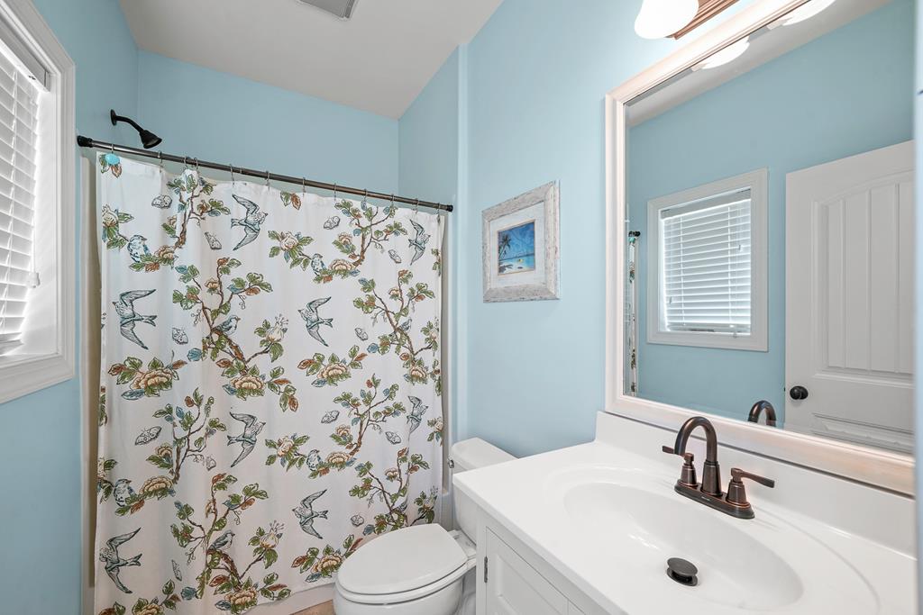132 Pine St, Port St. Joe 32456