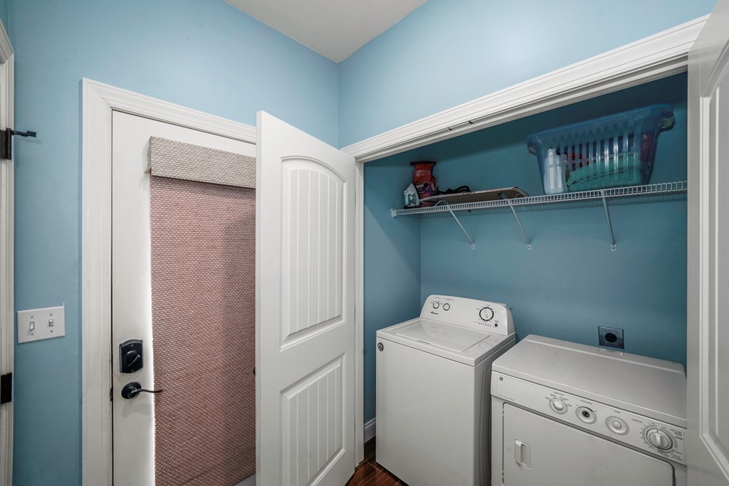 132 Pine St, Port St. Joe 32456