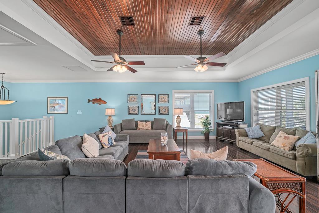 132 Pine St, Port St. Joe 32456