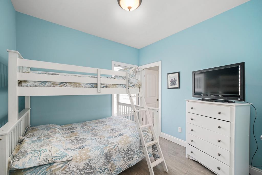 132 Pine St, Port St. Joe 32456