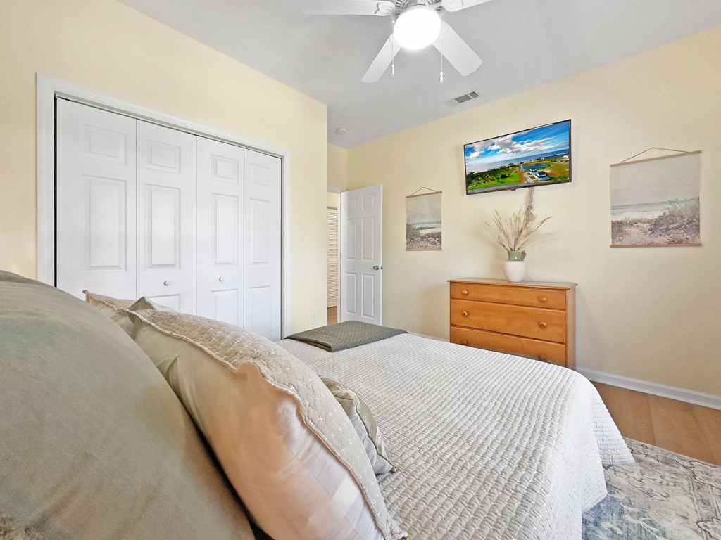 4868 Sr 30-a, Port St. Joe 32456