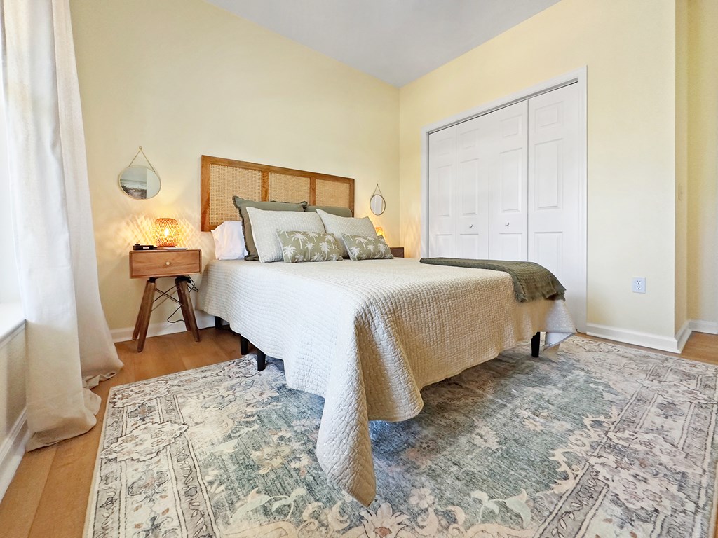 4868 Sr 30-a, Port St. Joe 32456
