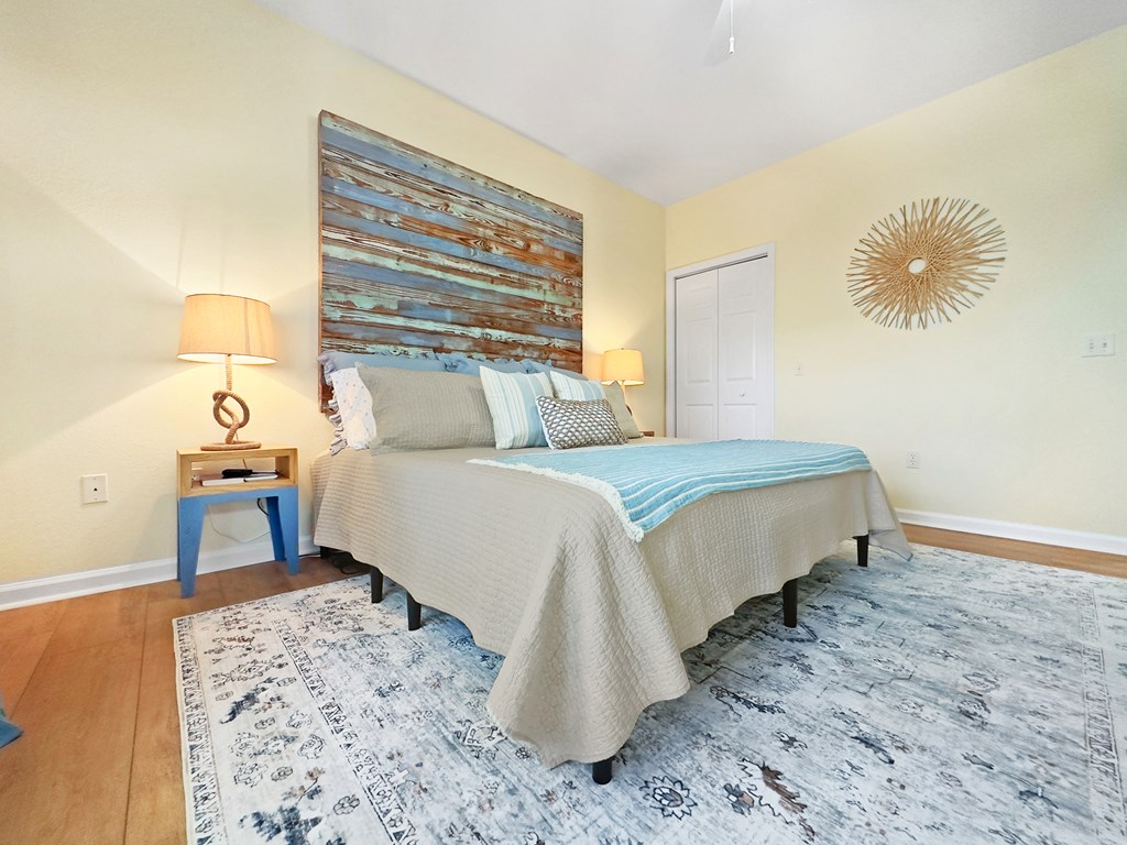 4868 Sr 30-a, Port St. Joe 32456