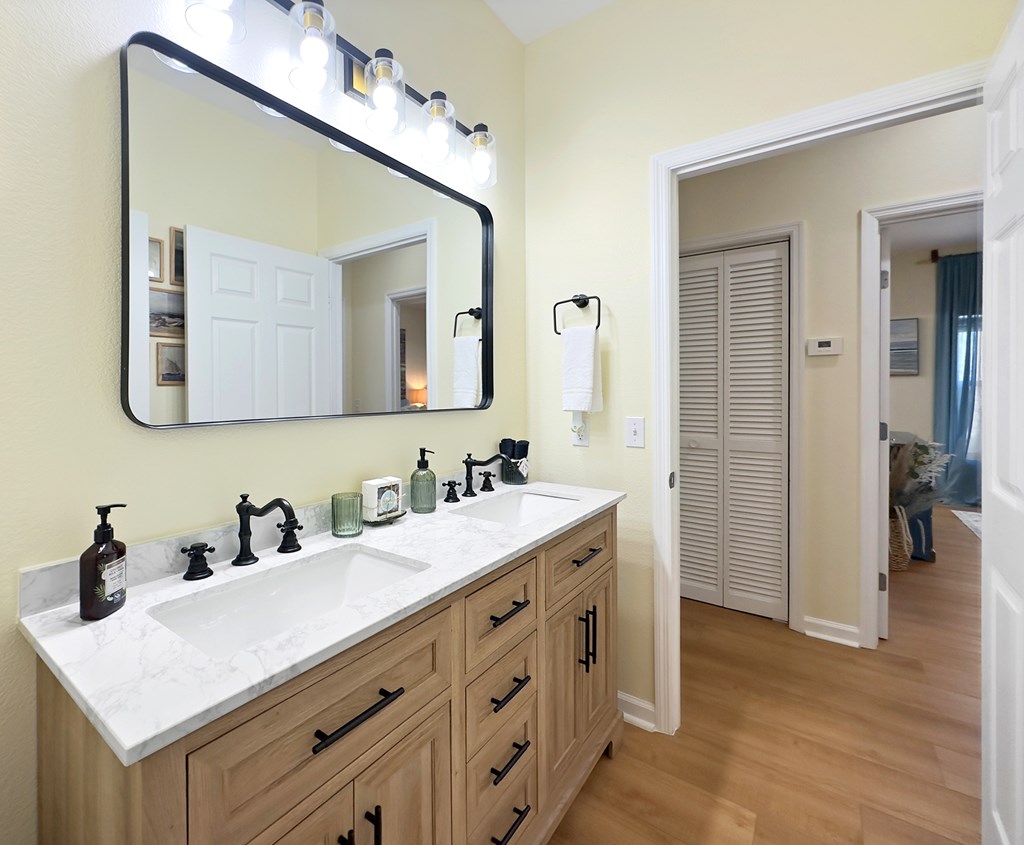 4868 Sr 30-a, Port St. Joe 32456