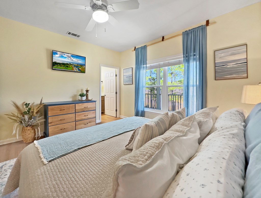 4868 Sr 30-a, Port St. Joe 32456