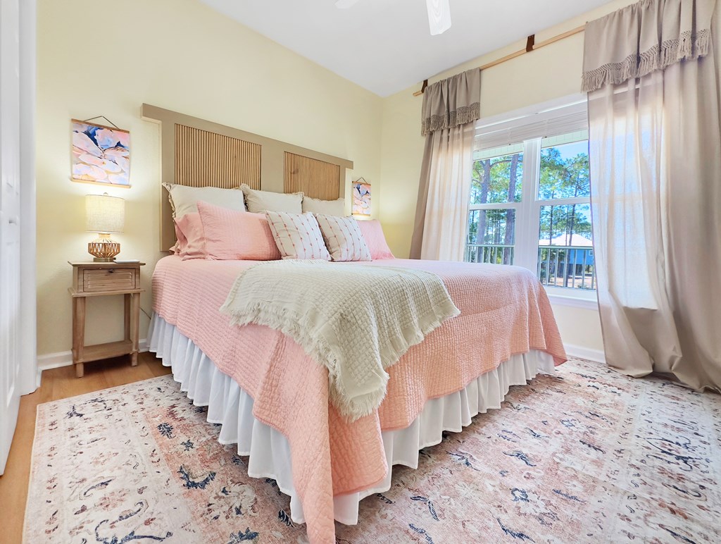 4868 Sr 30-a, Port St. Joe 32456