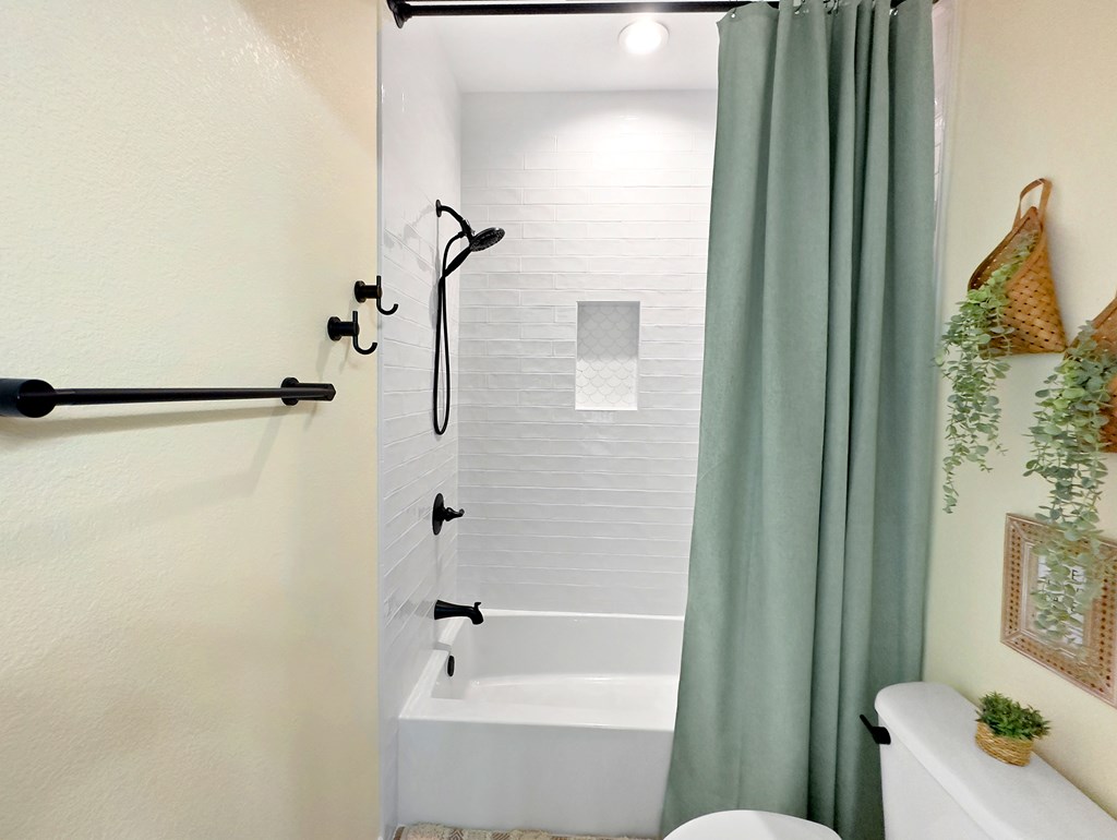 4868 Sr 30-a, Port St. Joe 32456