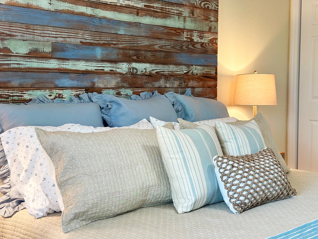 4868 Sr 30-a, Port St. Joe 32456