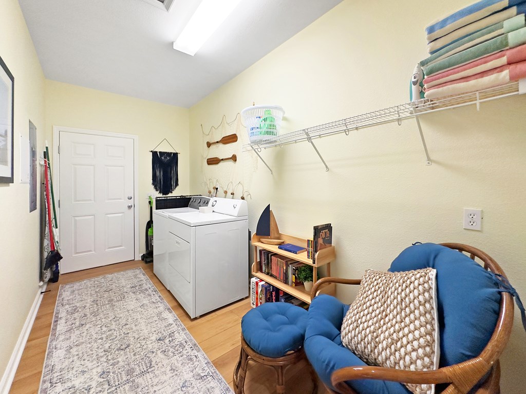 4868 Sr 30-a, Port St. Joe 32456