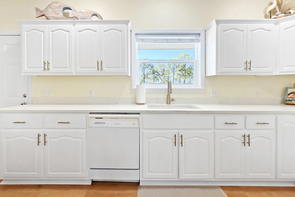 4868 Sr 30-a, Port St. Joe 32456