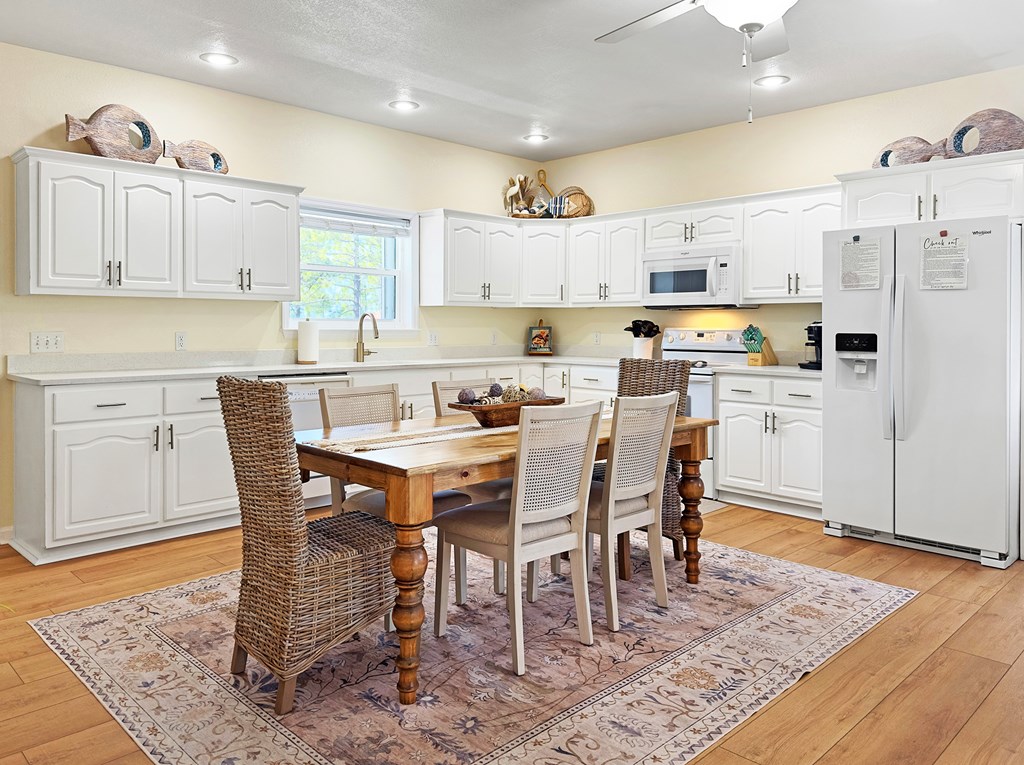 4868 Sr 30-a, Port St. Joe 32456