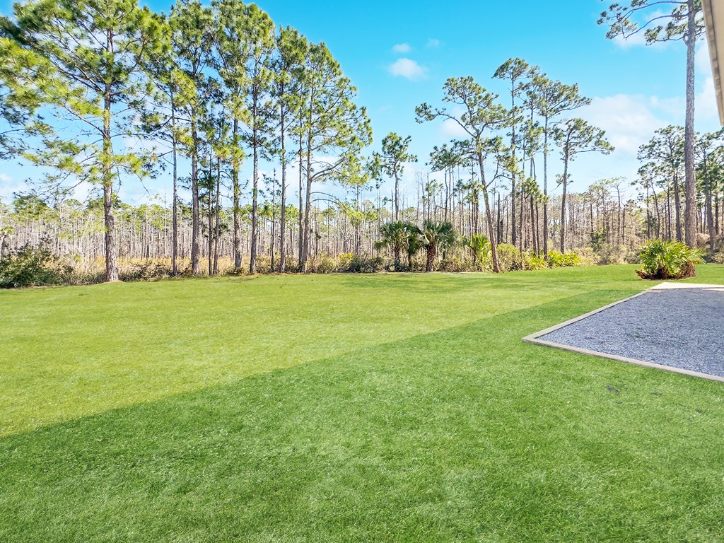 4868 Sr 30-a, Port St. Joe 32456