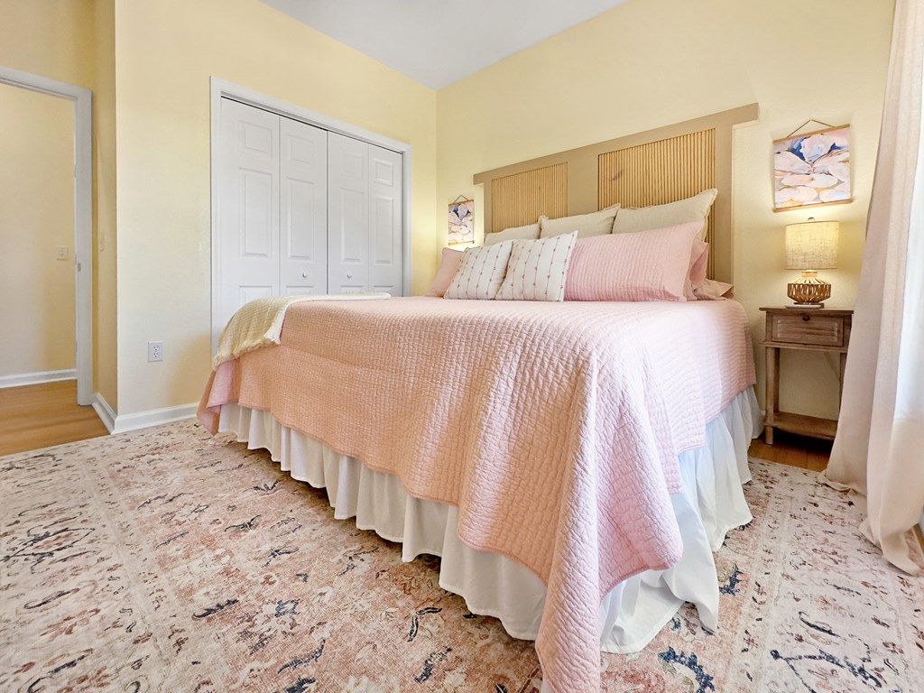 4868 Sr 30-a, Port St. Joe 32456